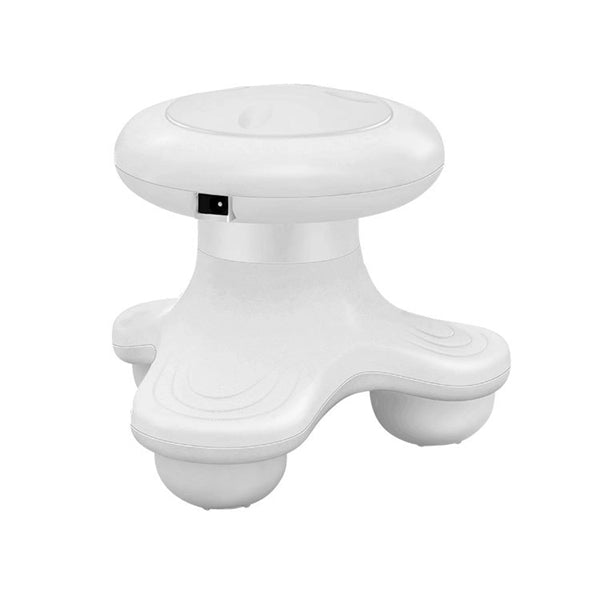 Triangle Vibration Massager