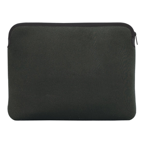 NeoLight Zero 13" Neoprene Ultrabook Sleeve