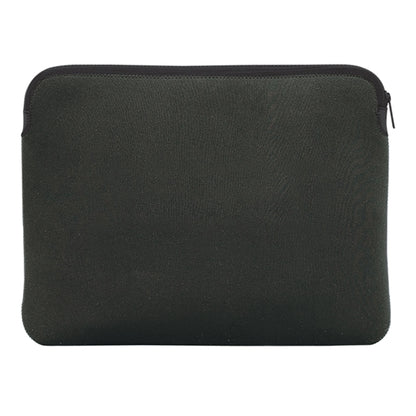 NeoLight Zero 13" Neoprene Ultrabook Sleeve