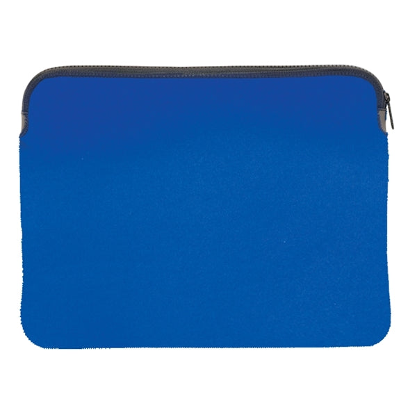 NeoLight Zero 13" Neoprene Ultrabook Sleeve