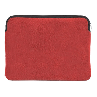 NeoLight Zero 13" Neoprene Ultrabook Sleeve