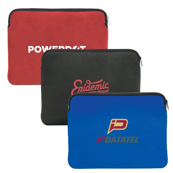 NeoLight Zero 13" Neoprene Ultrabook Sleeve