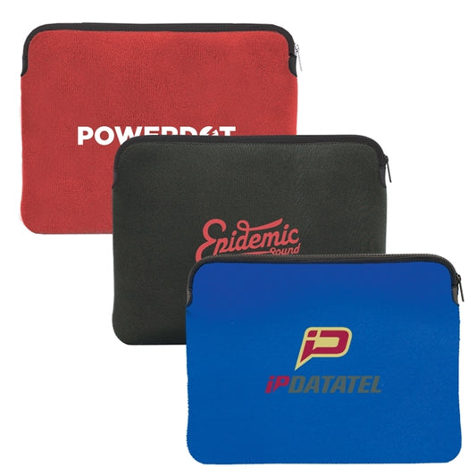NeoLight Zero 13" Neoprene Ultrabook Sleeve