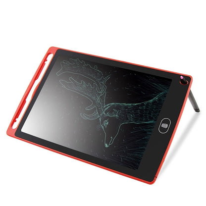 8.5 Inch LCD Writing Tablet