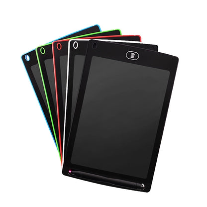 8.5 Inch LCD Writing Tablet