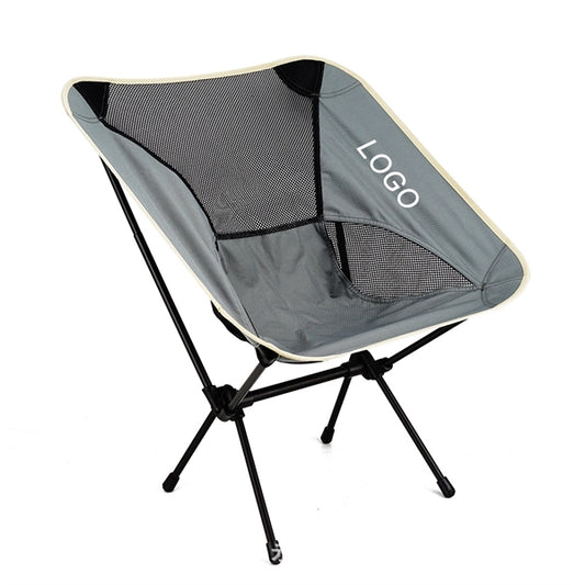 Portable Folding Camping  Chair
