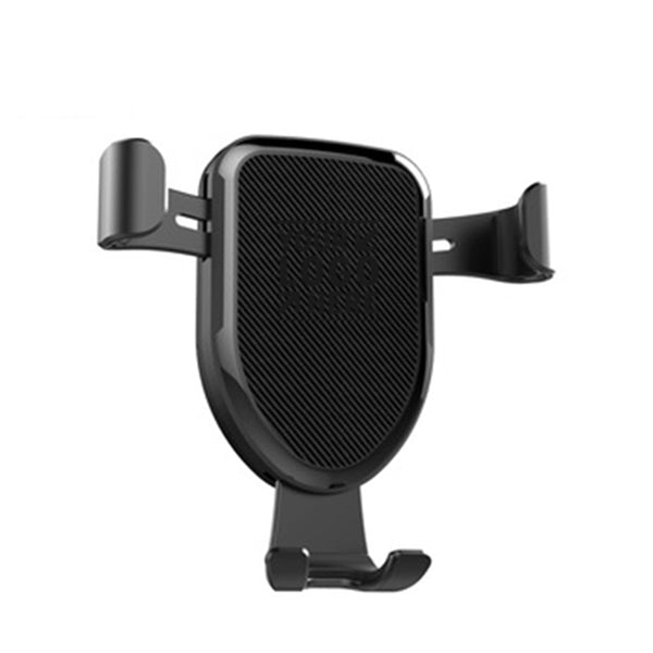 Mobile phone holder