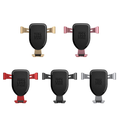 Mobile phone holder