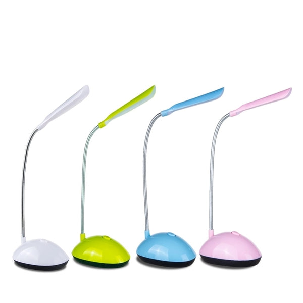 LED Desk Lamp