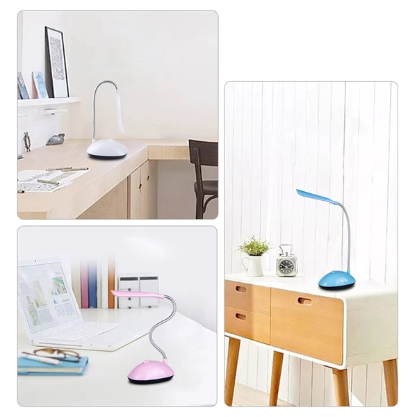 LED Desk Lamp