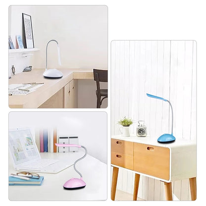 LED Desk Lamp
