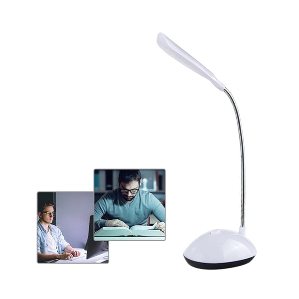 LED Desk Lamp