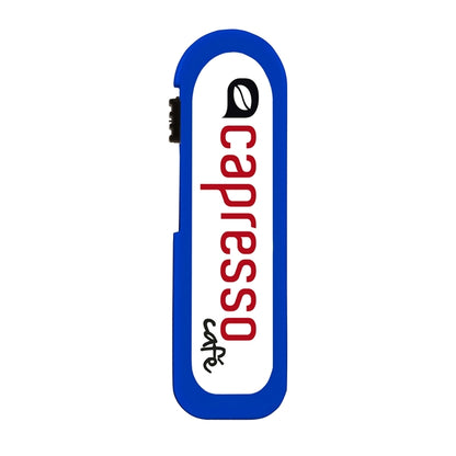 Travel Toothpick Dispenser