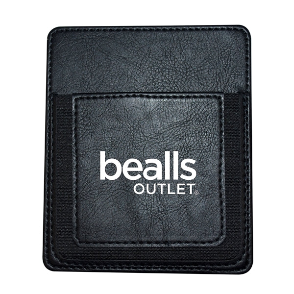 Handy Tek Pocket