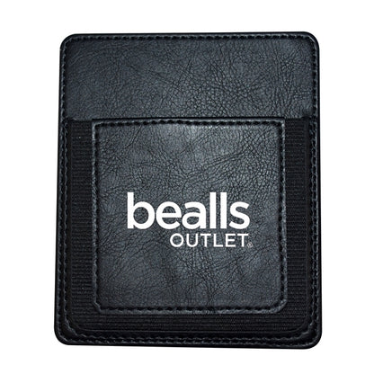 Handy Tek Pocket