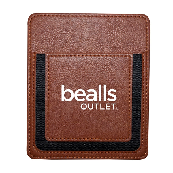 Handy Tek Pocket