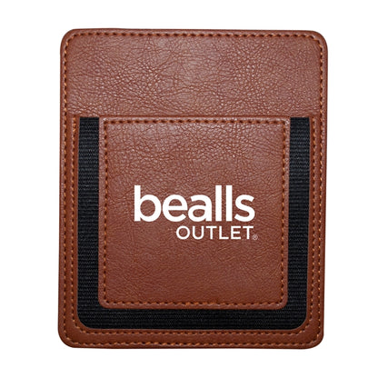 Handy Tek Pocket