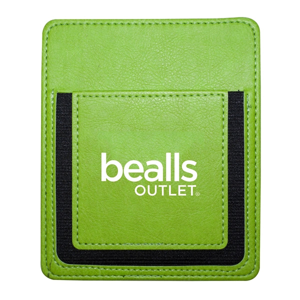 Handy Tek Pocket