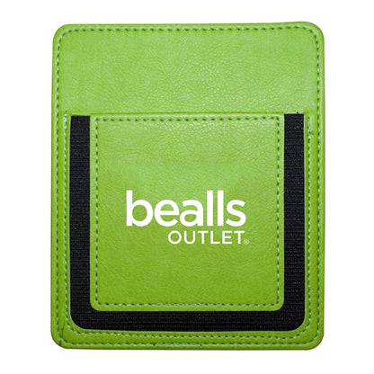 Handy Tek Pocket
