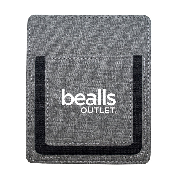 Handy Tek Pocket