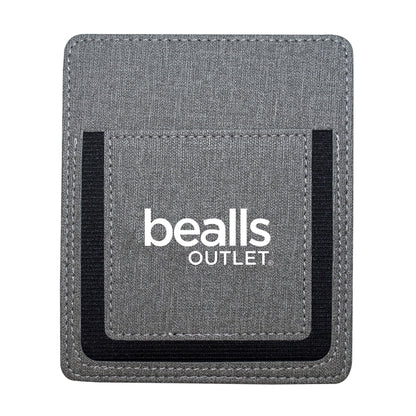 Handy Tek Pocket