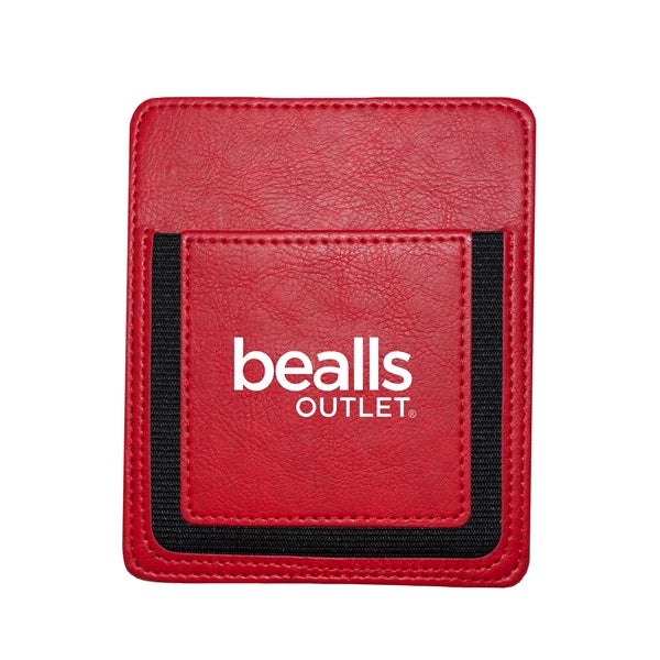 Handy Tek Pocket