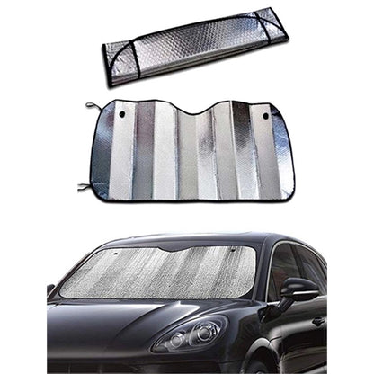 Car Sunshade