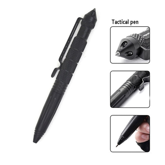 Tactical Pen
