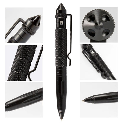 Tactical Pen