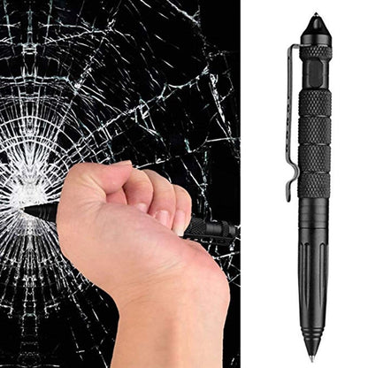 Tactical Pen
