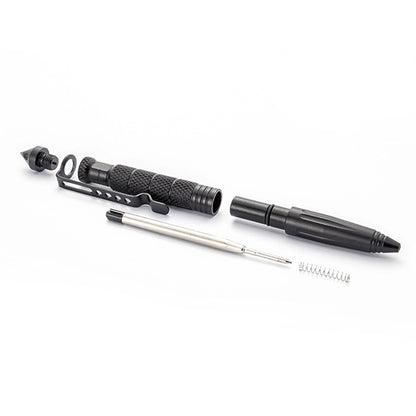 Tactical Pen