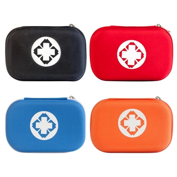First Aid Bag