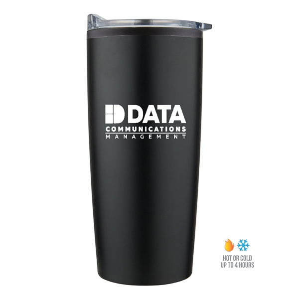 Drinkware Gift Box Set
