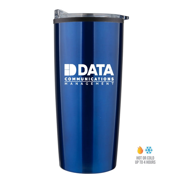 Drinkware Gift Box Set