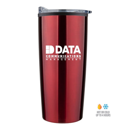 Drinkware Gift Box Set