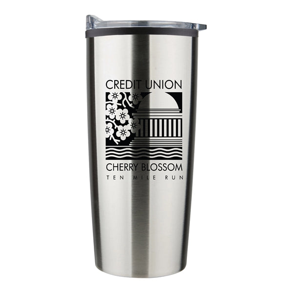 Drinkware Gift Box Set