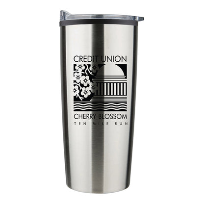 Drinkware Gift Box Set