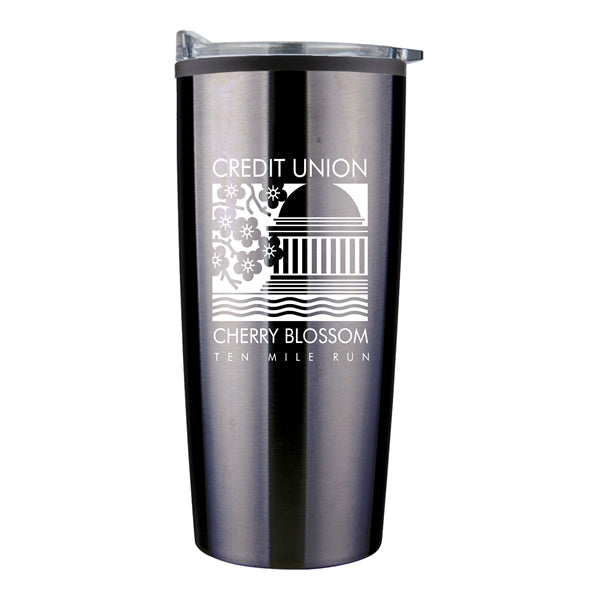 Drinkware Gift Box Set