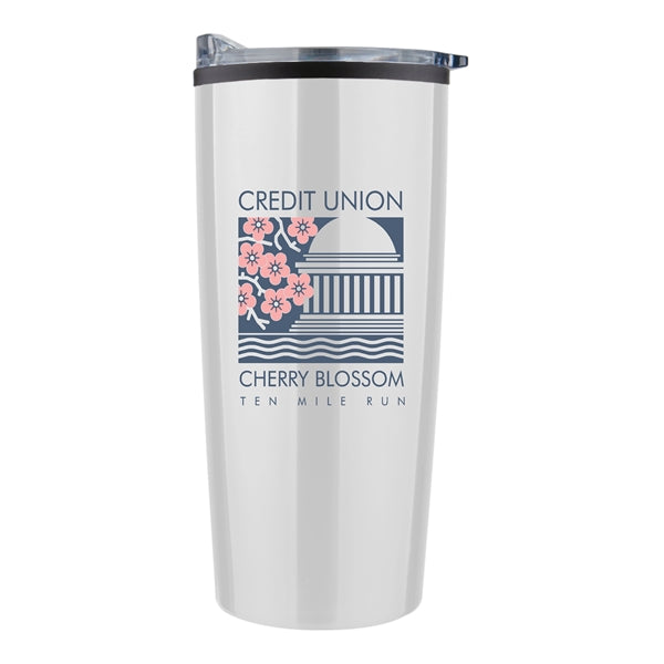 Drinkware Gift Box Set