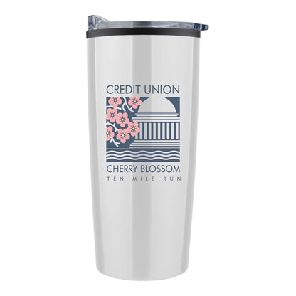 Drinkware Gift Box Set