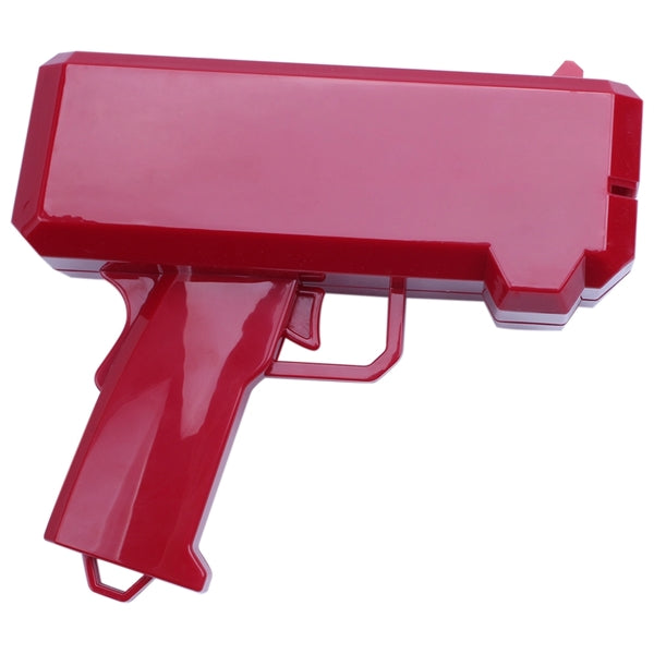 Money Gun