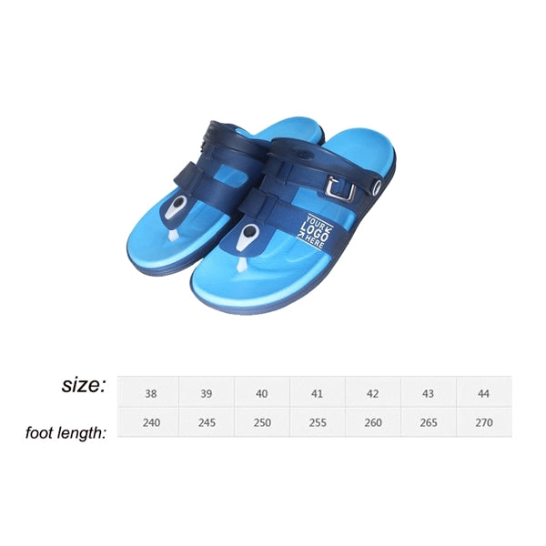 Beach Sandal