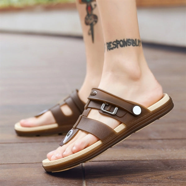 Beach Sandal