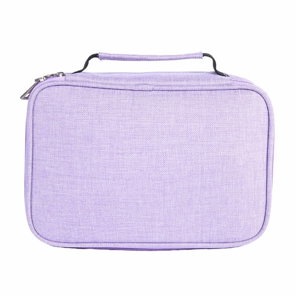 Multi layer Pencil Case