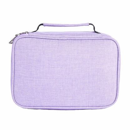 Multi layer Pencil Case