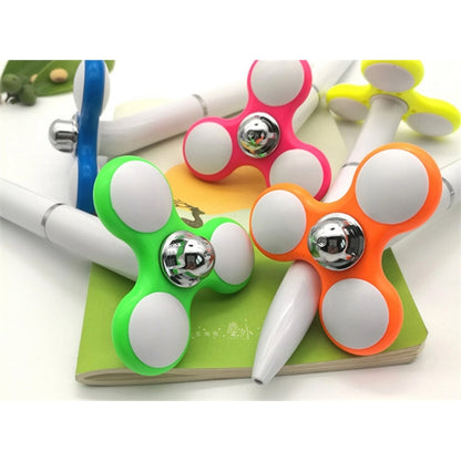 Spinner Pen