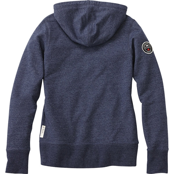 Women's Williamslake Roots73 Hoody