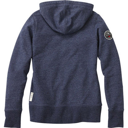 Women's Williamslake Roots73 Hoody