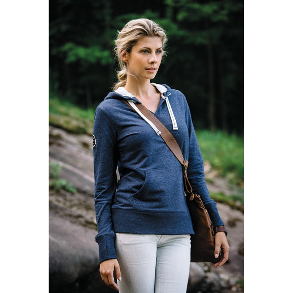 Women's Williamslake Roots73 Hoody