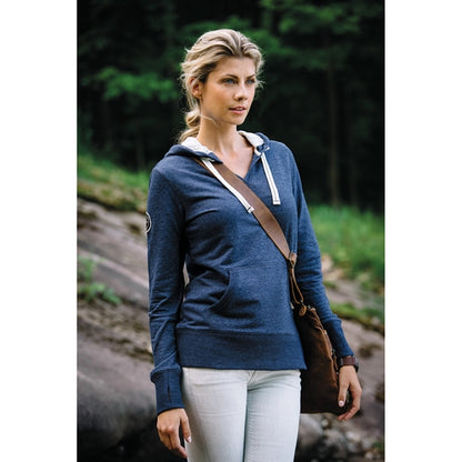 Women's Williamslake Roots73 Hoody